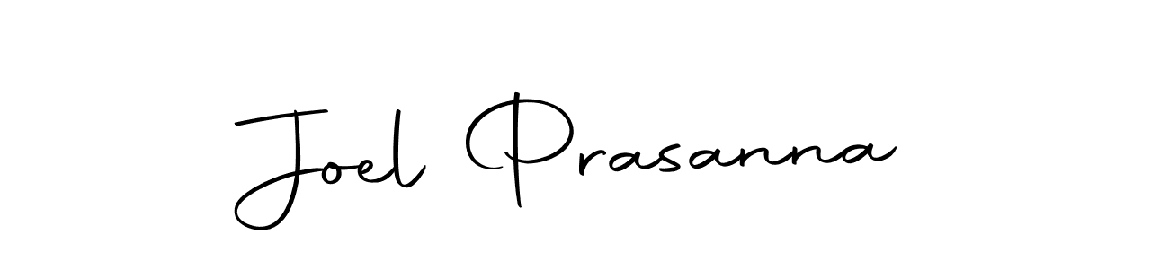 Here are the top 10 professional signature styles for the name Joel Prasanna. These are the best autograph styles you can use for your name. Joel Prasanna signature style 10 images and pictures png