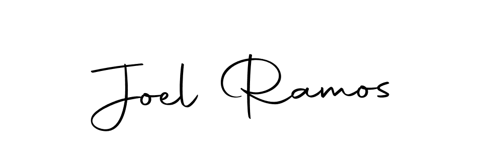 Similarly Autography-DOLnW is the best handwritten signature design. Signature creator online .You can use it as an online autograph creator for name Joel Ramos. Joel Ramos signature style 10 images and pictures png