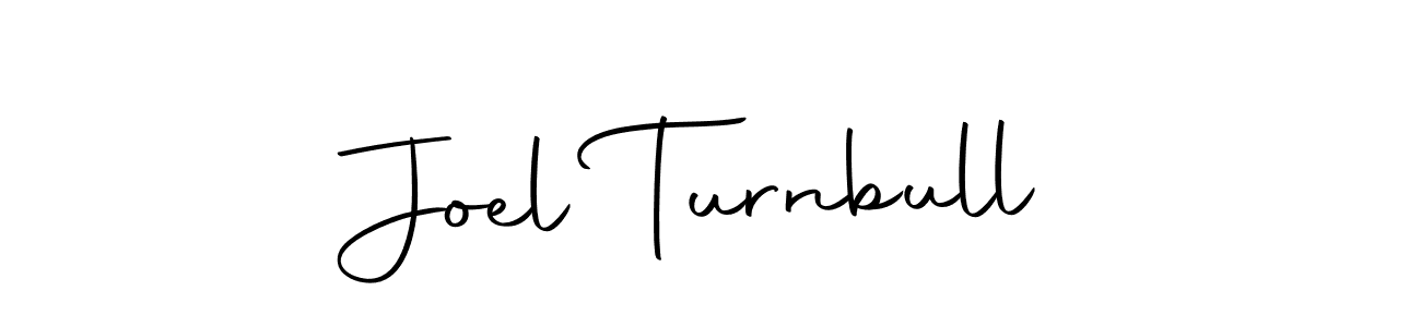 How to Draw Joel Turnbull signature style? Autography-DOLnW is a latest design signature styles for name Joel Turnbull. Joel Turnbull signature style 10 images and pictures png