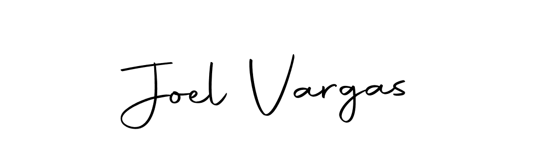 See photos of Joel Vargas official signature by Spectra . Check more albums & portfolios. Read reviews & check more about Autography-DOLnW font. Joel Vargas signature style 10 images and pictures png