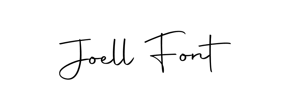 Once you've used our free online signature maker to create your best signature Autography-DOLnW style, it's time to enjoy all of the benefits that Joell Font name signing documents. Joell Font signature style 10 images and pictures png