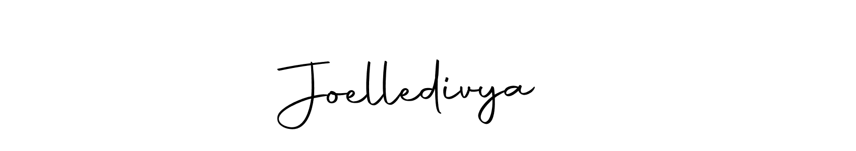 Best and Professional Signature Style for Joelledivya❤️. Autography-DOLnW Best Signature Style Collection. Joelledivya❤️ signature style 10 images and pictures png