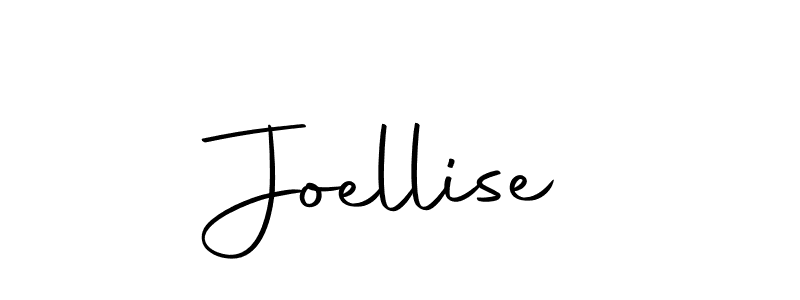 Here are the top 10 professional signature styles for the name Joellise. These are the best autograph styles you can use for your name. Joellise signature style 10 images and pictures png