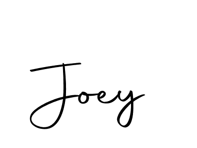 See photos of Joey official signature by Spectra . Check more albums & portfolios. Read reviews & check more about Autography-DOLnW font. Joey signature style 10 images and pictures png