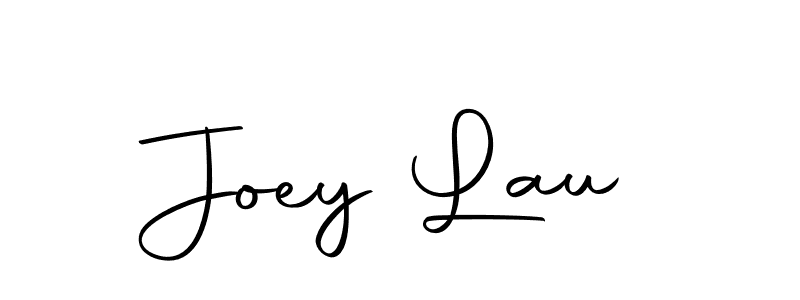 This is the best signature style for the Joey Lau name. Also you like these signature font (Autography-DOLnW). Mix name signature. Joey Lau signature style 10 images and pictures png