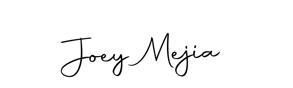 See photos of Joey Mejia official signature by Spectra . Check more albums & portfolios. Read reviews & check more about Autography-DOLnW font. Joey Mejia signature style 10 images and pictures png