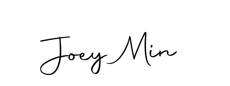 See photos of Joey Min official signature by Spectra . Check more albums & portfolios. Read reviews & check more about Autography-DOLnW font. Joey Min signature style 10 images and pictures png