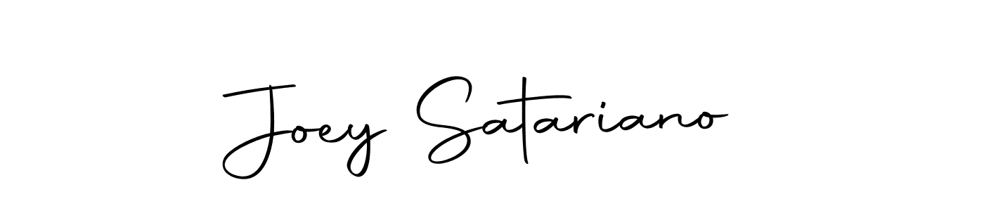 Best and Professional Signature Style for Joey Satariano. Autography-DOLnW Best Signature Style Collection. Joey Satariano signature style 10 images and pictures png