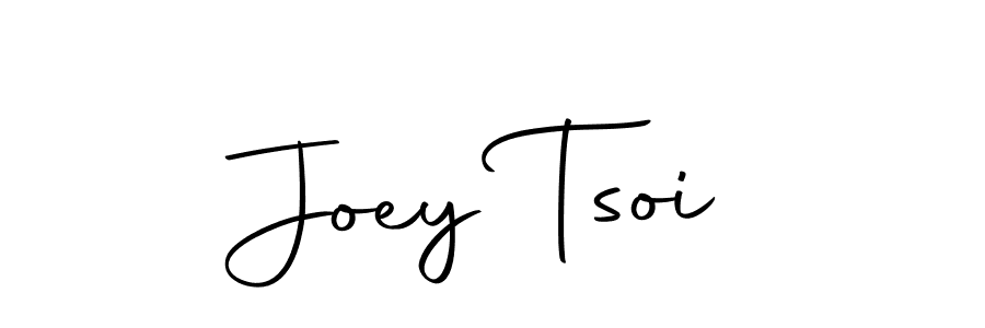 Also You can easily find your signature by using the search form. We will create Joey Tsoi name handwritten signature images for you free of cost using Autography-DOLnW sign style. Joey Tsoi signature style 10 images and pictures png