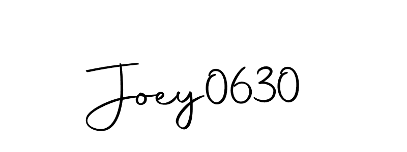 This is the best signature style for the Joey0630 name. Also you like these signature font (Autography-DOLnW). Mix name signature. Joey0630 signature style 10 images and pictures png