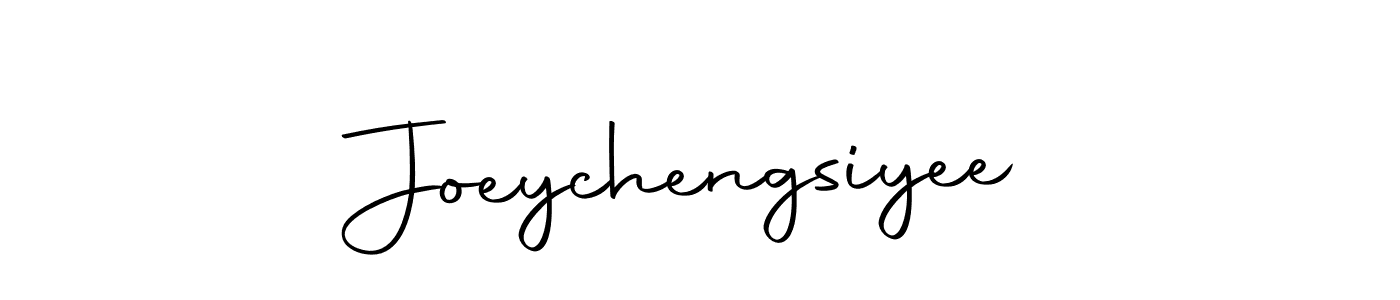 See photos of Joeychengsiyee official signature by Spectra . Check more albums & portfolios. Read reviews & check more about Autography-DOLnW font. Joeychengsiyee signature style 10 images and pictures png