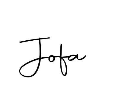 See photos of Jofa official signature by Spectra . Check more albums & portfolios. Read reviews & check more about Autography-DOLnW font. Jofa signature style 10 images and pictures png