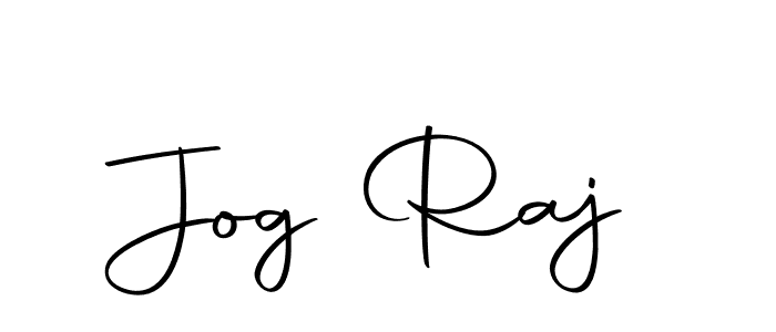 How to Draw Jog Raj signature style? Autography-DOLnW is a latest design signature styles for name Jog Raj. Jog Raj signature style 10 images and pictures png