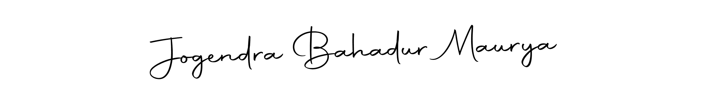 Best and Professional Signature Style for Jogendra Bahadur Maurya. Autography-DOLnW Best Signature Style Collection. Jogendra Bahadur Maurya signature style 10 images and pictures png