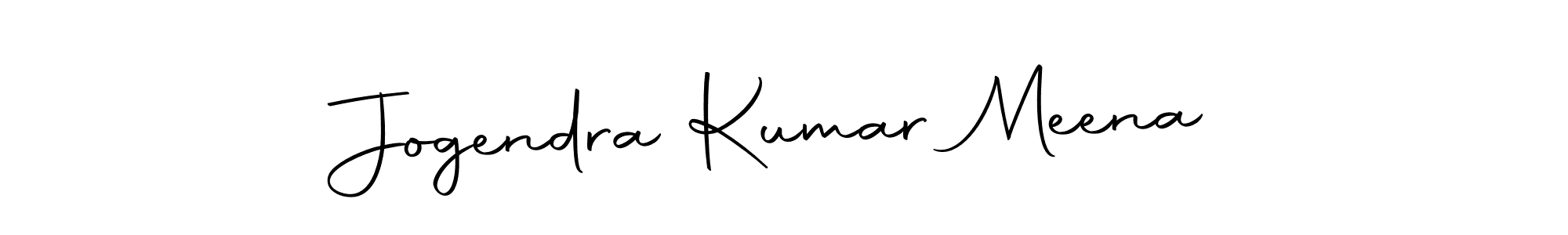 Similarly Autography-DOLnW is the best handwritten signature design. Signature creator online .You can use it as an online autograph creator for name Jogendra Kumar Meena. Jogendra Kumar Meena signature style 10 images and pictures png