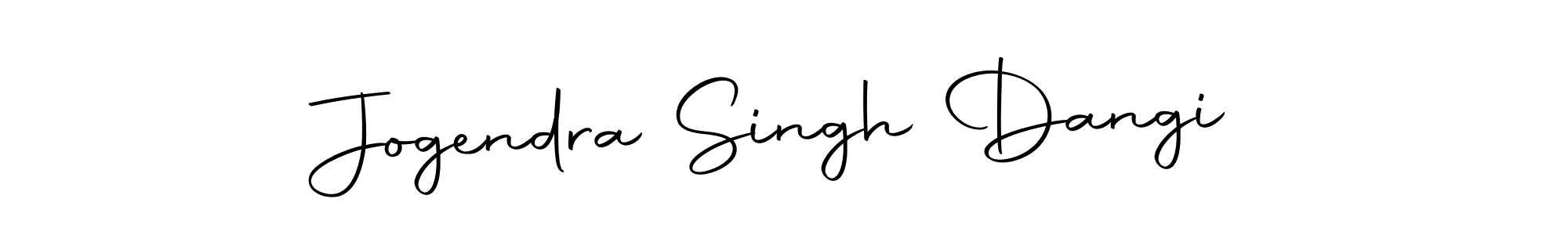 Check out images of Autograph of Jogendra Singh Dangi name. Actor Jogendra Singh Dangi Signature Style. Autography-DOLnW is a professional sign style online. Jogendra Singh Dangi signature style 10 images and pictures png