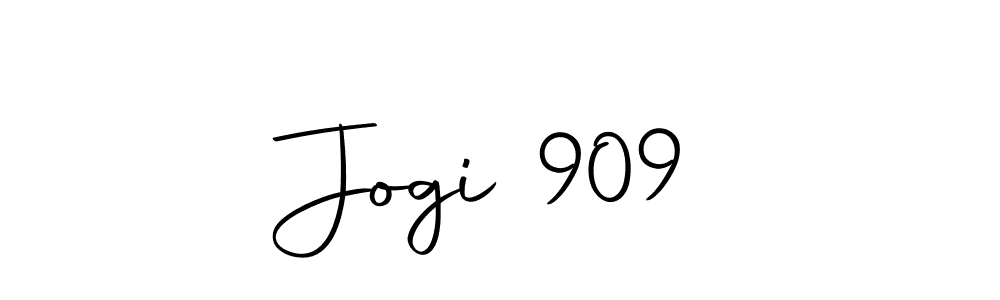 How to Draw Jogi 909   signature style? Autography-DOLnW is a latest design signature styles for name Jogi 909  . Jogi 909   signature style 10 images and pictures png