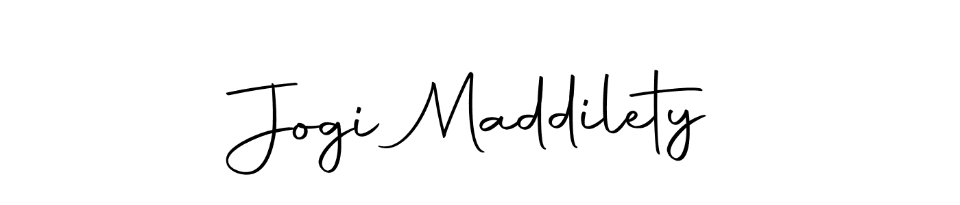 Also You can easily find your signature by using the search form. We will create Jogi Maddilety name handwritten signature images for you free of cost using Autography-DOLnW sign style. Jogi Maddilety signature style 10 images and pictures png