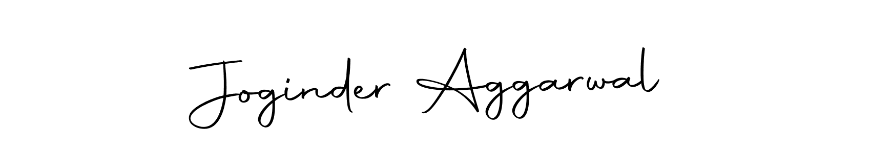 Check out images of Autograph of Joginder Aggarwal name. Actor Joginder Aggarwal Signature Style. Autography-DOLnW is a professional sign style online. Joginder Aggarwal signature style 10 images and pictures png