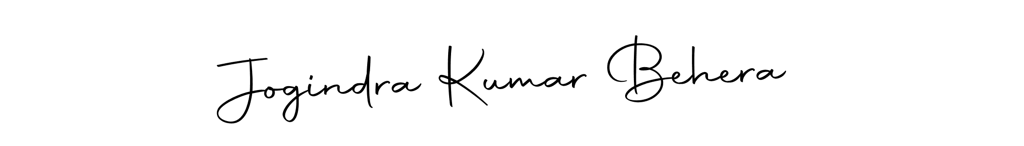 Best and Professional Signature Style for Jogindra Kumar Behera. Autography-DOLnW Best Signature Style Collection. Jogindra Kumar Behera signature style 10 images and pictures png