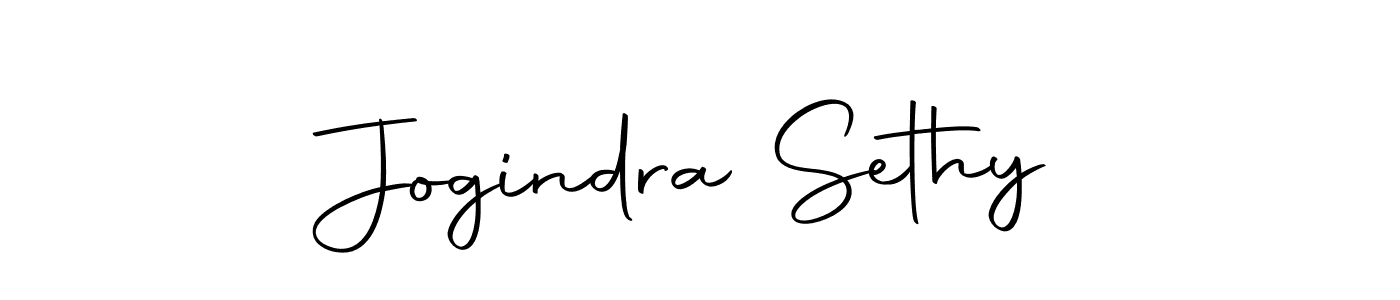 Autography-DOLnW is a professional signature style that is perfect for those who want to add a touch of class to their signature. It is also a great choice for those who want to make their signature more unique. Get Jogindra Sethy name to fancy signature for free. Jogindra Sethy signature style 10 images and pictures png