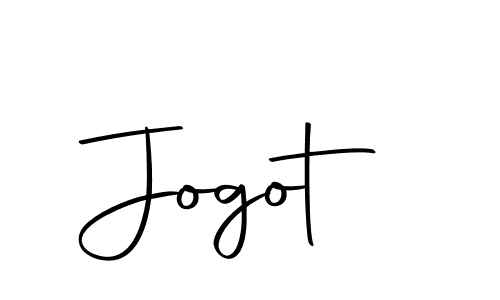 How to make Jogot signature? Autography-DOLnW is a professional autograph style. Create handwritten signature for Jogot name. Jogot signature style 10 images and pictures png