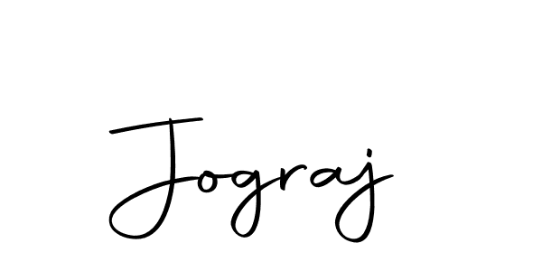 You can use this online signature creator to create a handwritten signature for the name Jograj. This is the best online autograph maker. Jograj signature style 10 images and pictures png