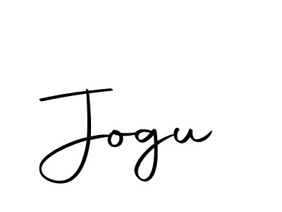 Also You can easily find your signature by using the search form. We will create Jogu name handwritten signature images for you free of cost using Autography-DOLnW sign style. Jogu signature style 10 images and pictures png