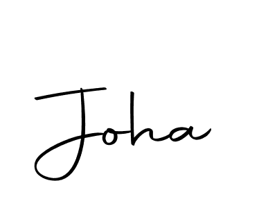 Make a short Joha signature style. Manage your documents anywhere anytime using Autography-DOLnW. Create and add eSignatures, submit forms, share and send files easily. Joha signature style 10 images and pictures png