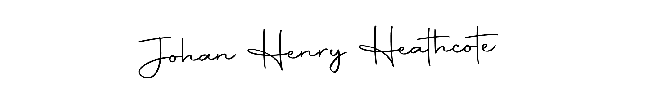 Check out images of Autograph of Johan Henry Heathcote name. Actor Johan Henry Heathcote Signature Style. Autography-DOLnW is a professional sign style online. Johan Henry Heathcote signature style 10 images and pictures png