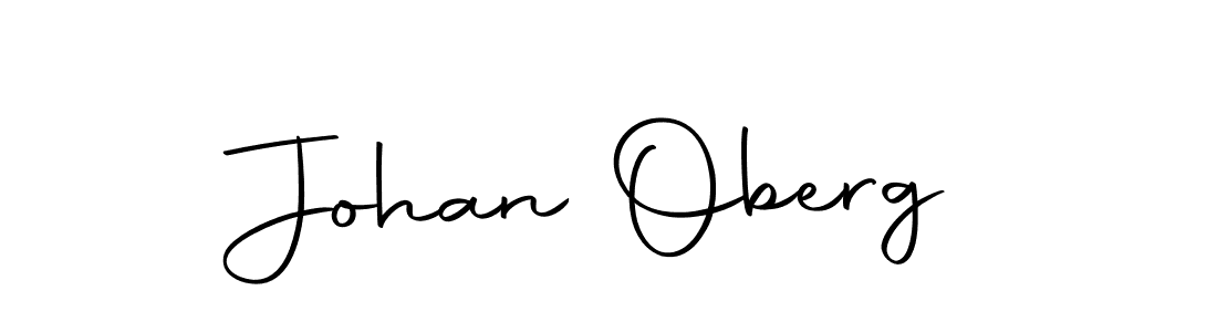 Autography-DOLnW is a professional signature style that is perfect for those who want to add a touch of class to their signature. It is also a great choice for those who want to make their signature more unique. Get Johan Oberg name to fancy signature for free. Johan Oberg signature style 10 images and pictures png