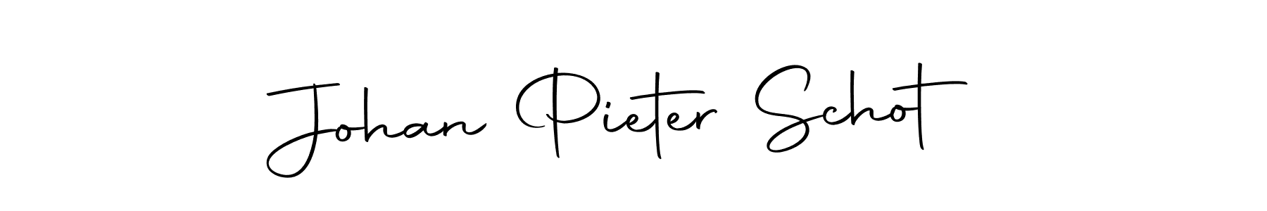 Also we have Johan Pieter Schot name is the best signature style. Create professional handwritten signature collection using Autography-DOLnW autograph style. Johan Pieter Schot signature style 10 images and pictures png