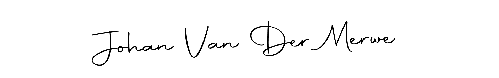 if you are searching for the best signature style for your name Johan Van Der Merwe. so please give up your signature search. here we have designed multiple signature styles  using Autography-DOLnW. Johan Van Der Merwe signature style 10 images and pictures png