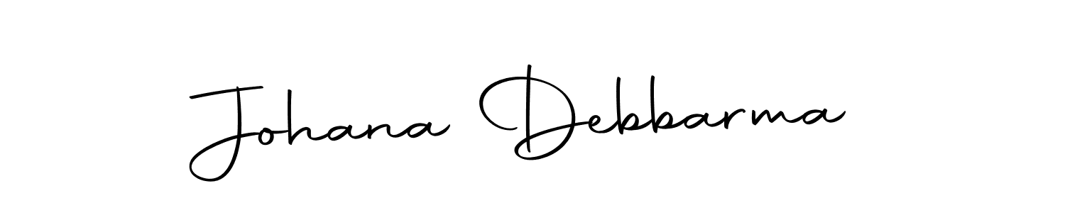Check out images of Autograph of Johana Debbarma name. Actor Johana Debbarma Signature Style. Autography-DOLnW is a professional sign style online. Johana Debbarma signature style 10 images and pictures png