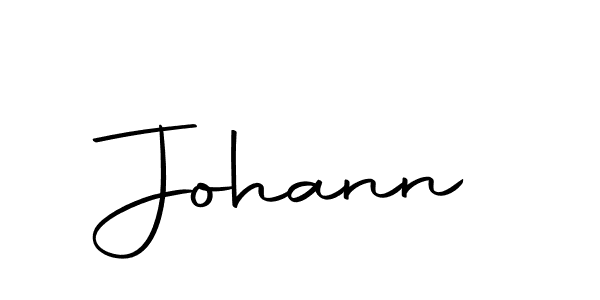 The best way (Autography-DOLnW) to make a short signature is to pick only two or three words in your name. The name Johann include a total of six letters. For converting this name. Johann signature style 10 images and pictures png