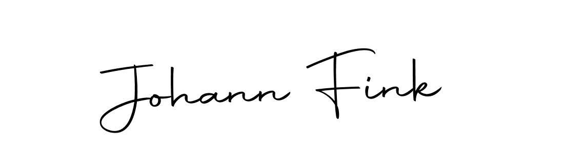 This is the best signature style for the Johann Fink name. Also you like these signature font (Autography-DOLnW). Mix name signature. Johann Fink signature style 10 images and pictures png