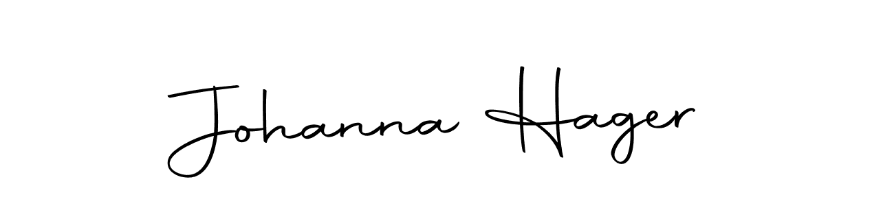 This is the best signature style for the Johanna Hager name. Also you like these signature font (Autography-DOLnW). Mix name signature. Johanna Hager signature style 10 images and pictures png