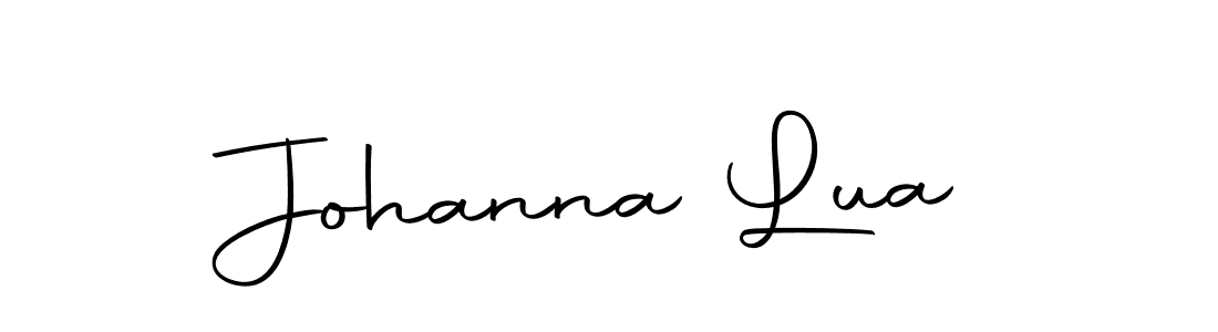 Check out images of Autograph of Johanna Lua name. Actor Johanna Lua Signature Style. Autography-DOLnW is a professional sign style online. Johanna Lua signature style 10 images and pictures png