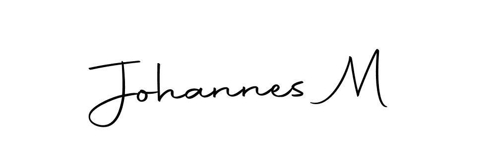Autography-DOLnW is a professional signature style that is perfect for those who want to add a touch of class to their signature. It is also a great choice for those who want to make their signature more unique. Get Johannes M name to fancy signature for free. Johannes M signature style 10 images and pictures png