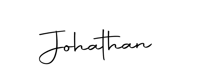 Also we have Johathan name is the best signature style. Create professional handwritten signature collection using Autography-DOLnW autograph style. Johathan signature style 10 images and pictures png