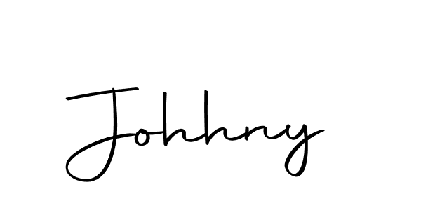 Once you've used our free online signature maker to create your best signature Autography-DOLnW style, it's time to enjoy all of the benefits that Johhny name signing documents. Johhny signature style 10 images and pictures png