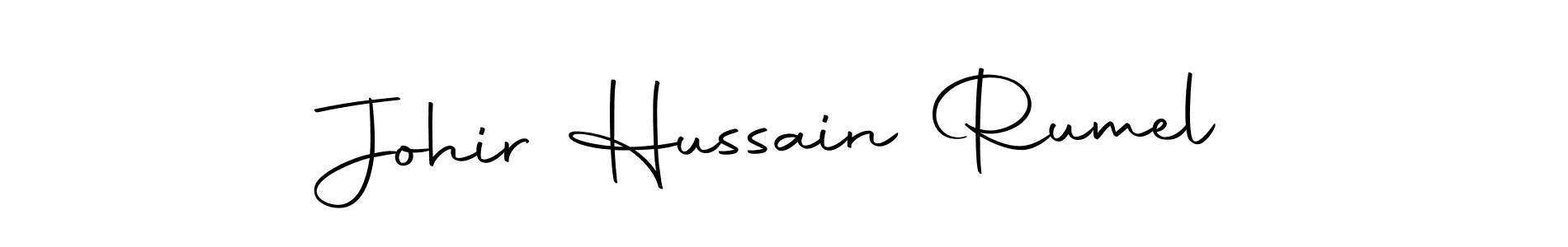See photos of Johir Hussain Rumel official signature by Spectra . Check more albums & portfolios. Read reviews & check more about Autography-DOLnW font. Johir Hussain Rumel signature style 10 images and pictures png