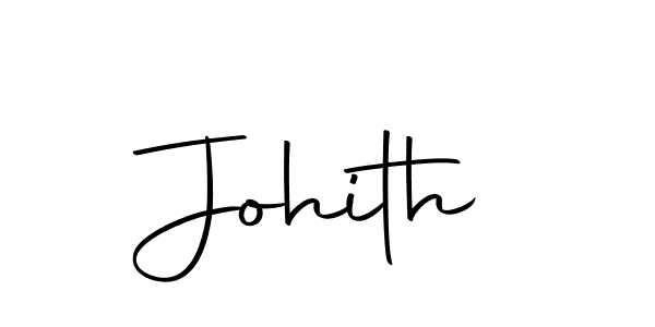 How to Draw Johith signature style? Autography-DOLnW is a latest design signature styles for name Johith. Johith signature style 10 images and pictures png