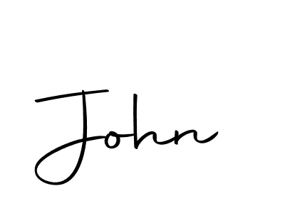 Check out images of Autograph of John name. Actor John Signature Style. Autography-DOLnW is a professional sign style online. John signature style 10 images and pictures png