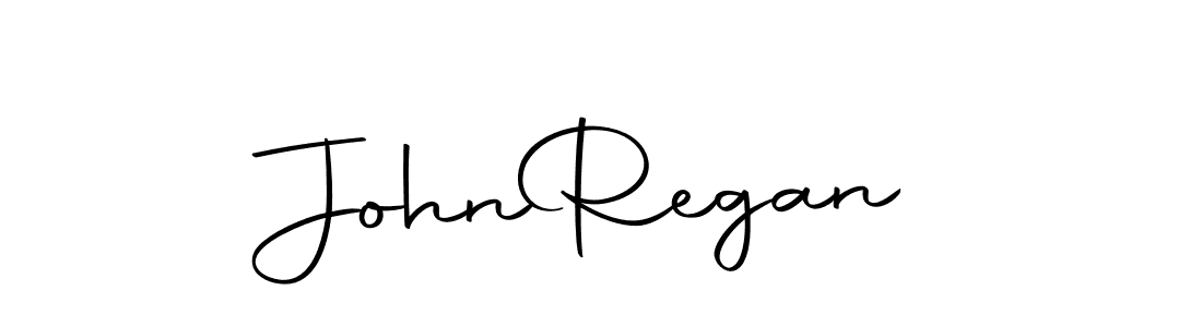 This is the best signature style for the John  Regan name. Also you like these signature font (Autography-DOLnW). Mix name signature. John  Regan signature style 10 images and pictures png