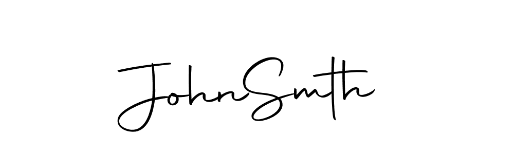 See photos of John  Smth official signature by Spectra . Check more albums & portfolios. Read reviews & check more about Autography-DOLnW font. John  Smth signature style 10 images and pictures png
