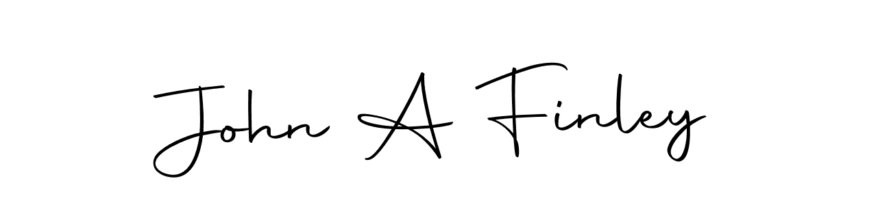 Best and Professional Signature Style for John A Finley. Autography-DOLnW Best Signature Style Collection. John A Finley signature style 10 images and pictures png