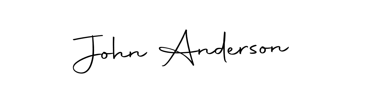 See photos of John Anderson official signature by Spectra . Check more albums & portfolios. Read reviews & check more about Autography-DOLnW font. John Anderson signature style 10 images and pictures png