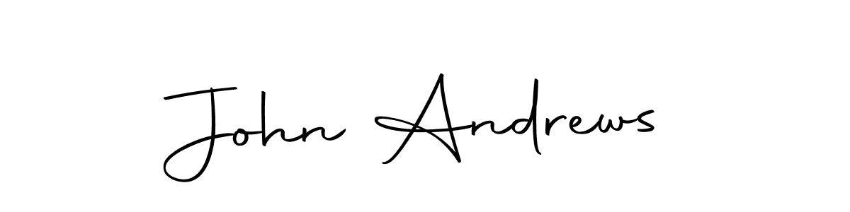 It looks lik you need a new signature style for name John Andrews. Design unique handwritten (Autography-DOLnW) signature with our free signature maker in just a few clicks. John Andrews signature style 10 images and pictures png