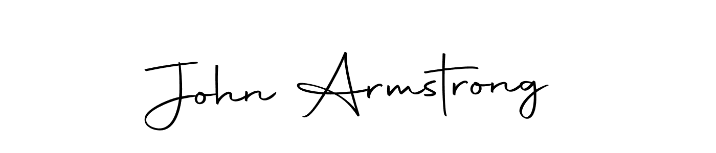 Autography-DOLnW is a professional signature style that is perfect for those who want to add a touch of class to their signature. It is also a great choice for those who want to make their signature more unique. Get John Armstrong name to fancy signature for free. John Armstrong signature style 10 images and pictures png